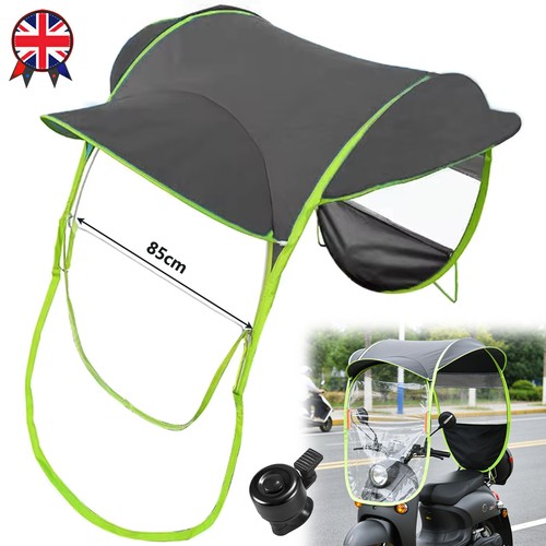 Waterproof sun shade - sun, &