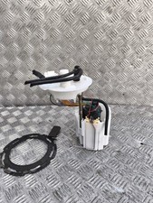 VAUXHALL ZAFIRA  2011-2018 FUEL PUMP (IN TANK)