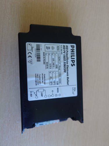 Philips hid 150 son cdo - 150/s, son/cdo