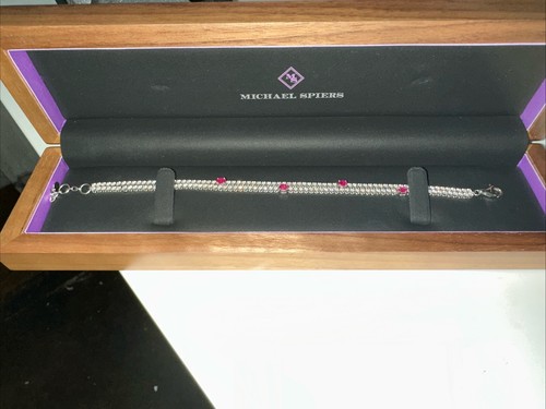 18k white gold diamond - 18k,