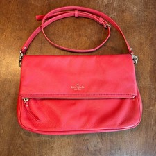 Kate Spade Women  New York