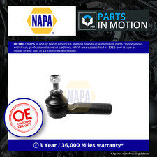 Tie / Track Rod End fits MG