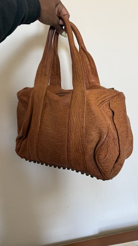 Alexander wang rocco rockie - rocco,