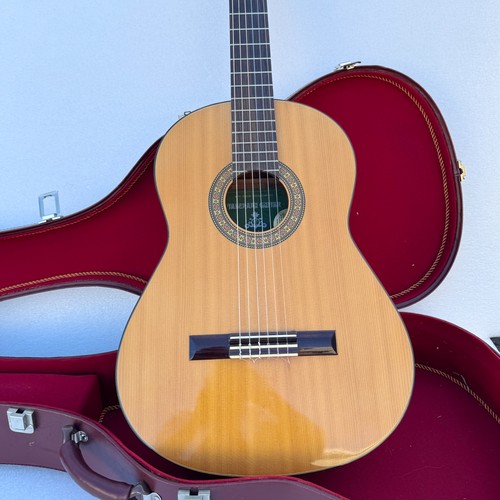 Vintage 1977 takeharu 120 - takeharu, g-120