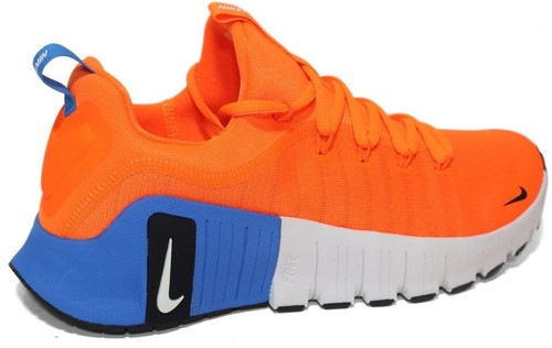 Nike free metcon mens shoes - free,