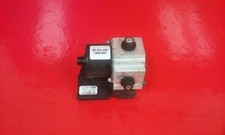 VAUXHALL VECTRA B MK1 ABS PUMP
