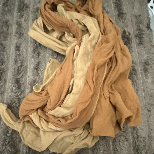 Women beige tan denier - women’s,