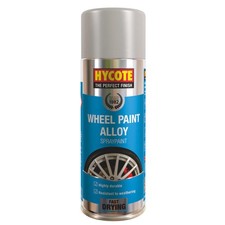 Hycote HYCXUK400 Wheel Spray