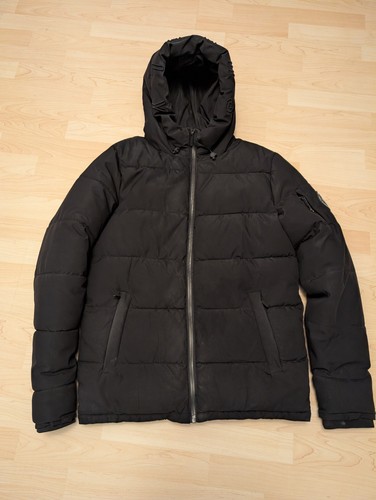 Supply demand men s - supply, &
