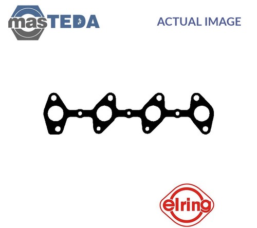 197010 exhaust manifold gasket - 197010,
