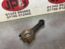 Single con rod X Yanmar 3TNE82A diesel engine / Takeuchi TB215 digger £40+VAT