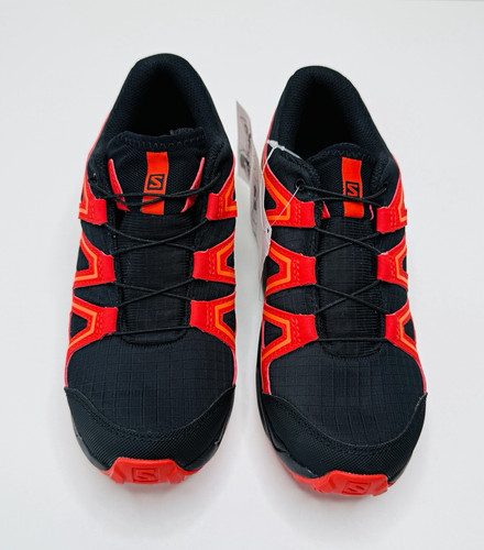 Salomon speedcross 471234 - speedcross,
