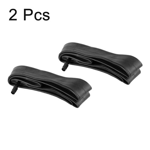 2pcs inch bike inner - 2pcs, 20"