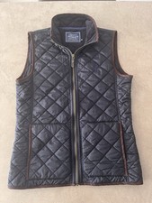 Women’s Joules Penbury Gilet