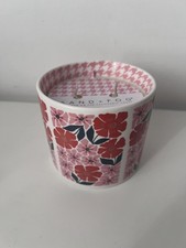 New Sand And Fog Candle -