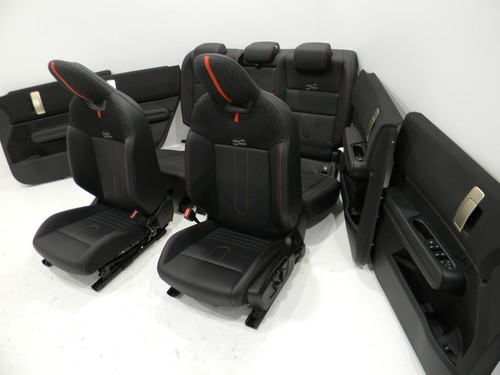 Mini u25 jcw countryman - u25, sport