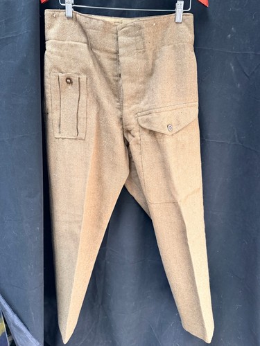Original ww2 british - british, army