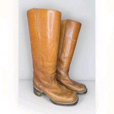 Vtg wrangler 4188 western - vtg,