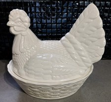 Beswick Vintage England