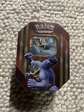 Pokémon triple power - triple,