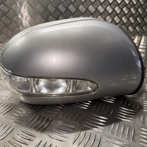 Mercedes w164 driver - uk,