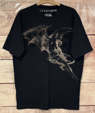Triple Five Soul Vintage Men L