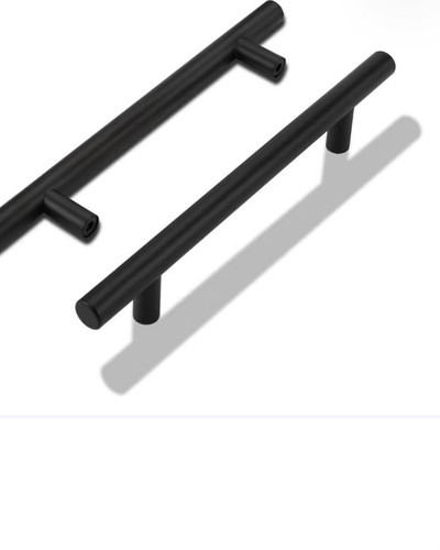 Lontan pack kitchen door - pack,