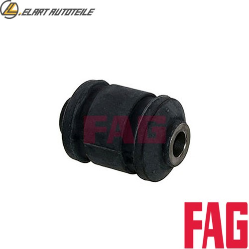 Bearing handlebar 829 - bearing,