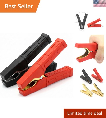 Durable pack jump - jump, lead