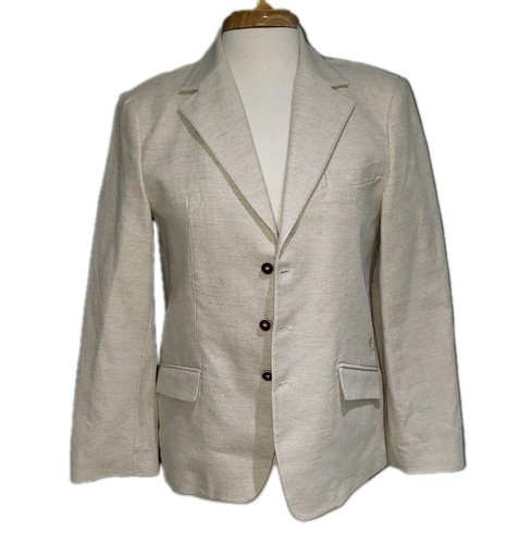 Pili carrera blazer - pili, jacket