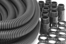  20mm FLEXIBLE CONDUIT