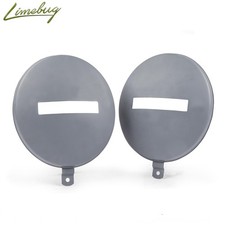 Classic Beetle 1950-67 War Era