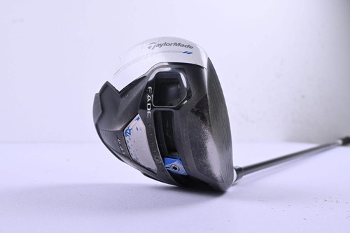 Taylormade sldr driver 10 5 - taylormade,