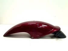 front fender for HONDA CB 650