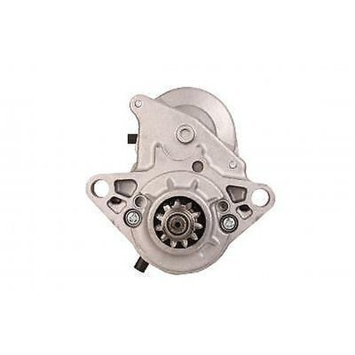 Fits rover 218 8 2 - rover, 2.0