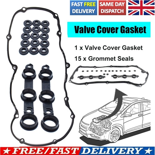 For bmw e36 e46 e39 - bmw,