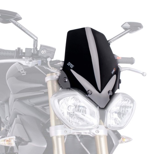 Puig sport screen - puig,
