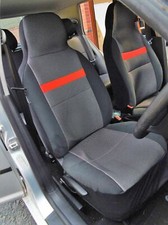 Fit renault twizy car - renault,