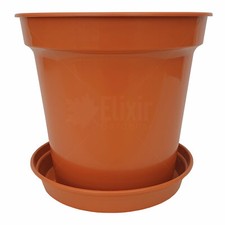Whitefurze plastic glossy - whitefurze,