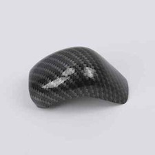 For MG6 Car Accessories Car