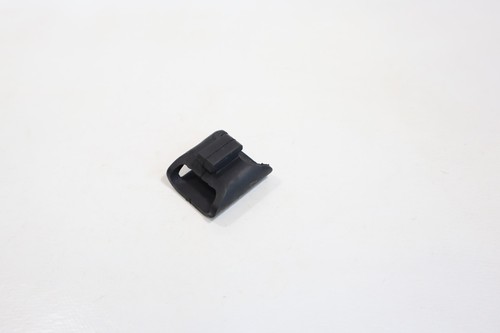 Genuine rubber buffer - genuine,