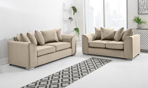 Dylan sofa couch foam - dylan,