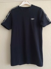 UMBRO short sleeved t