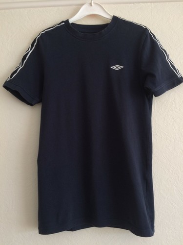 Umbro short sleeved - umbro,