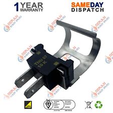 Glowworm Ultracom 24/30/35CXI Boiler Temperature Sensor S5739800