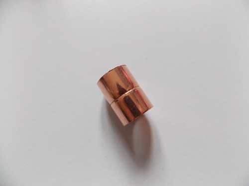 8mm 10mm 15mm - 8mm/10mm/15mm/22mm, feed