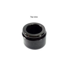 For Brembo Calipers Aluminium