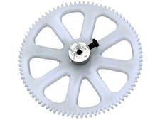 Blade mCX Inner Shaft Main Gear (EFLH2211)