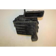 AIR FILTER BOX FOR SEAT -