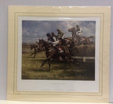 Tote Cheltenham Gold Cup Chase